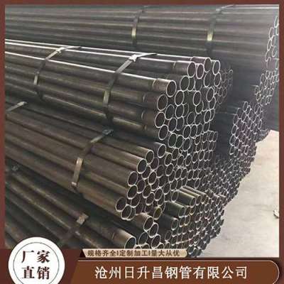 绥阳声测管规格型号对照表