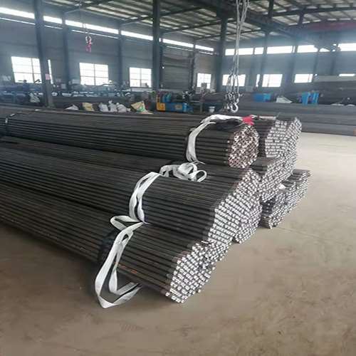 绥阳使用声测管进行检测的目的和方法